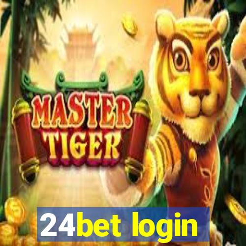 24bet login